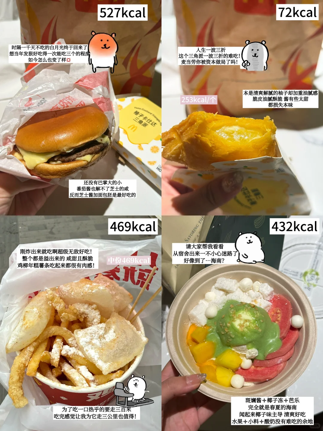 160/100减肥一天摄入1500kcal多久能瘦