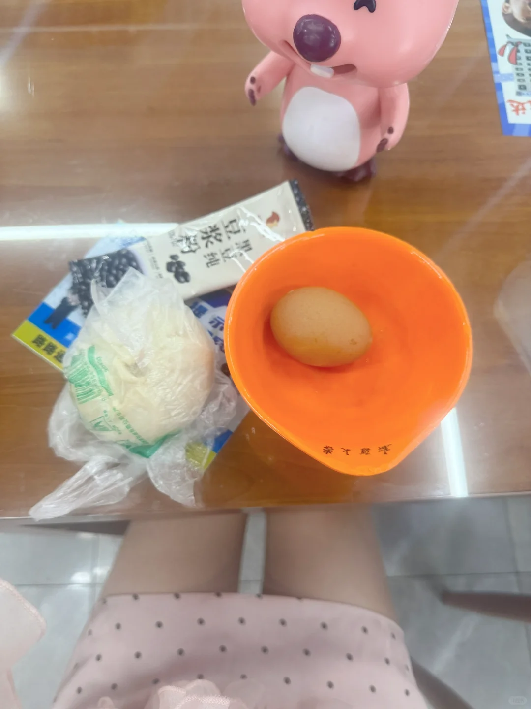163 78一日2000kcal｜一天两千大卡又如何