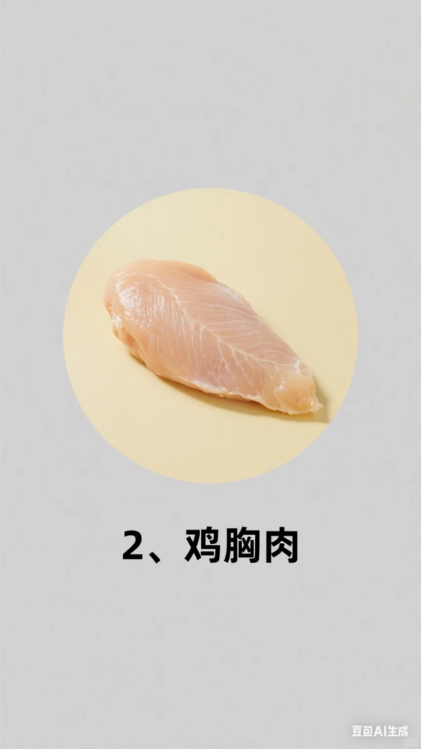 减肥掉秤最快食物及吃法