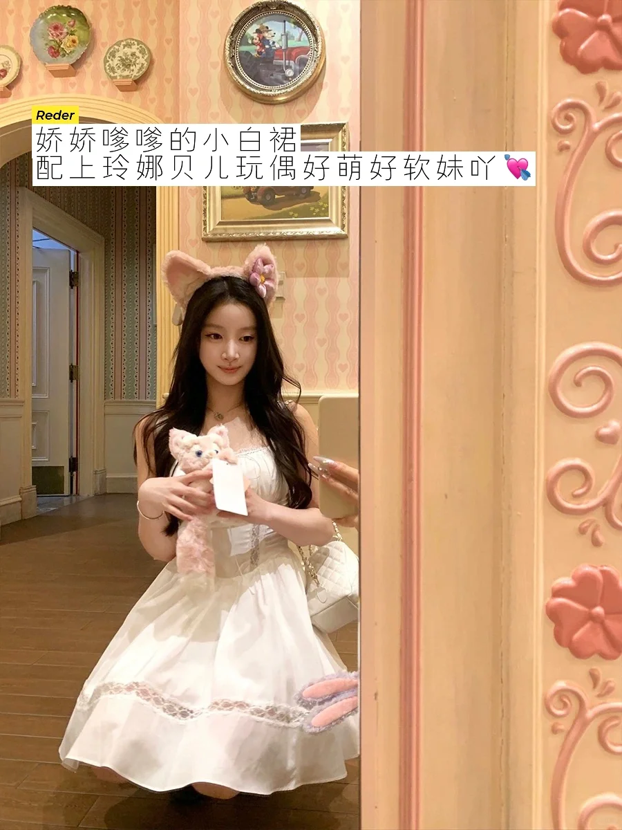 👰🏻‍♀️香香软软好嫁风💍💍💍