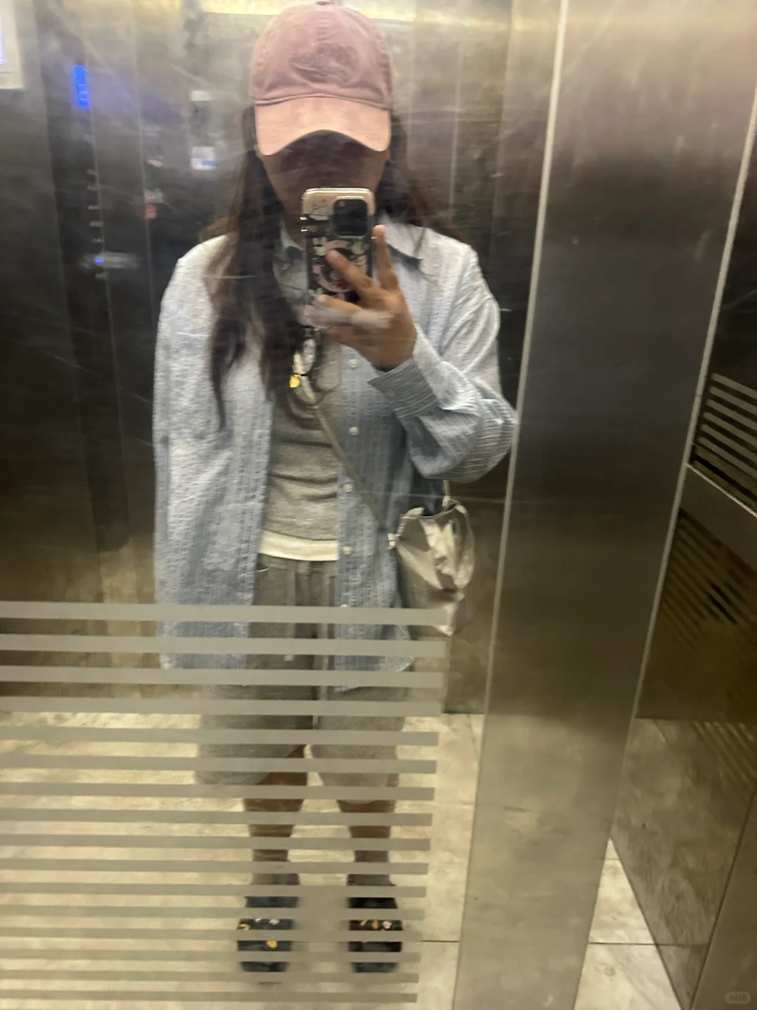 瘦了80斤收到男友的女同事恶评