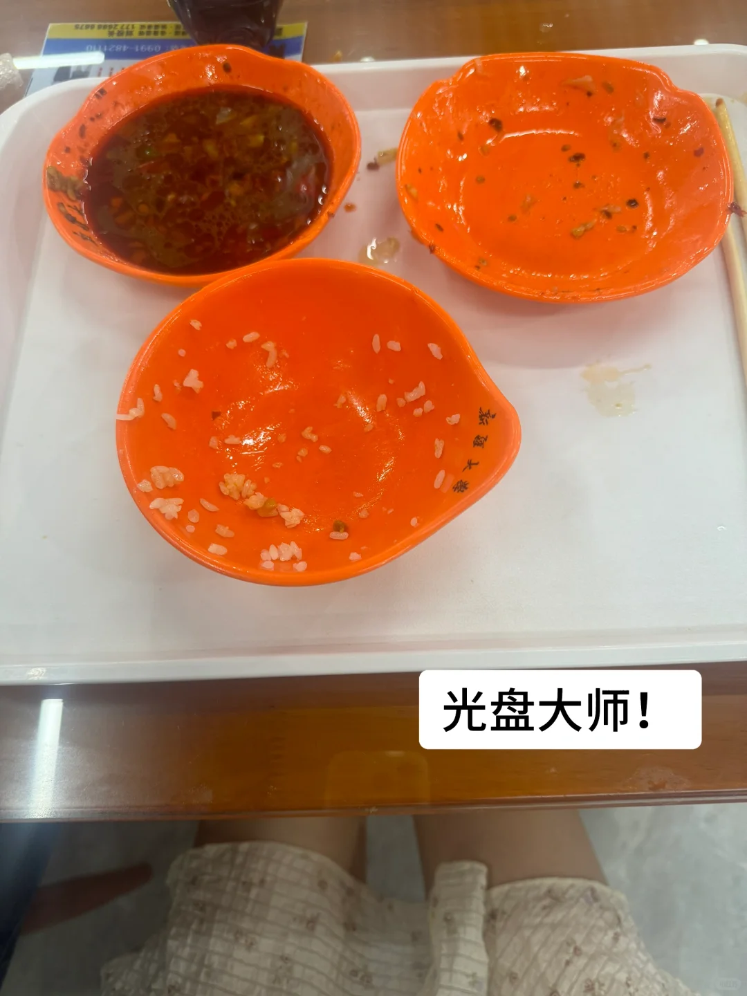 163 78一日1580kcal｜你能吃的比想象中多！