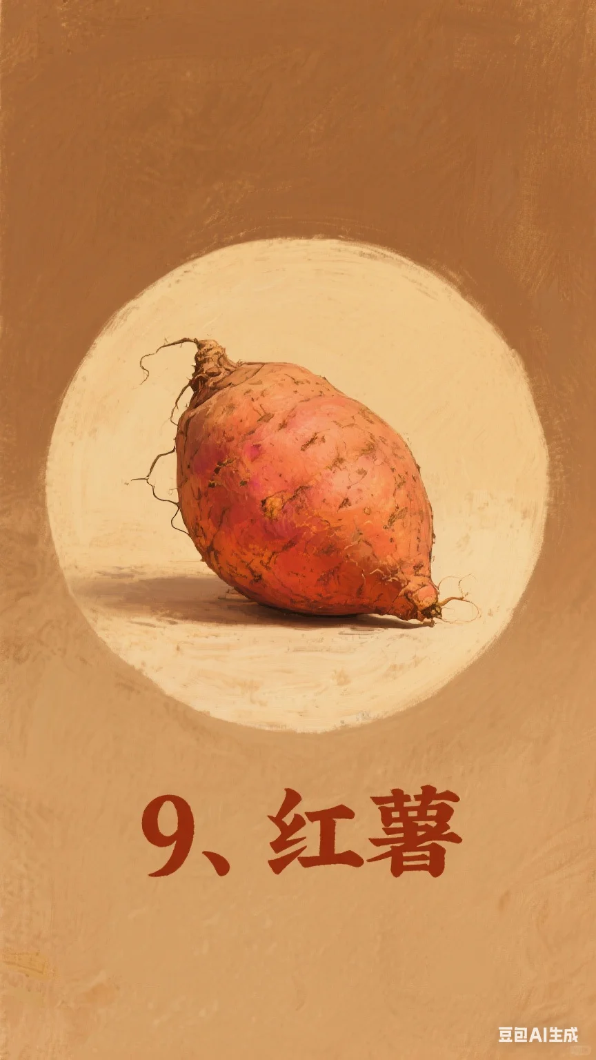 减肥掉秤最快食物及吃法
