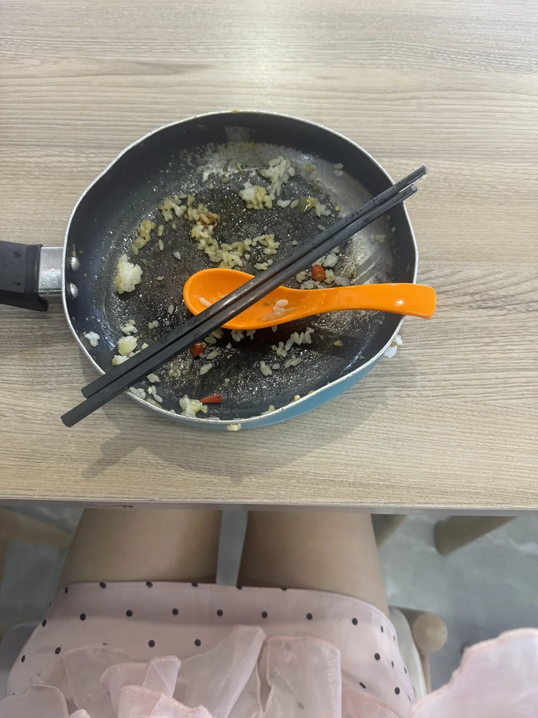 163 78一日2000kcal｜一天两千大卡又如何