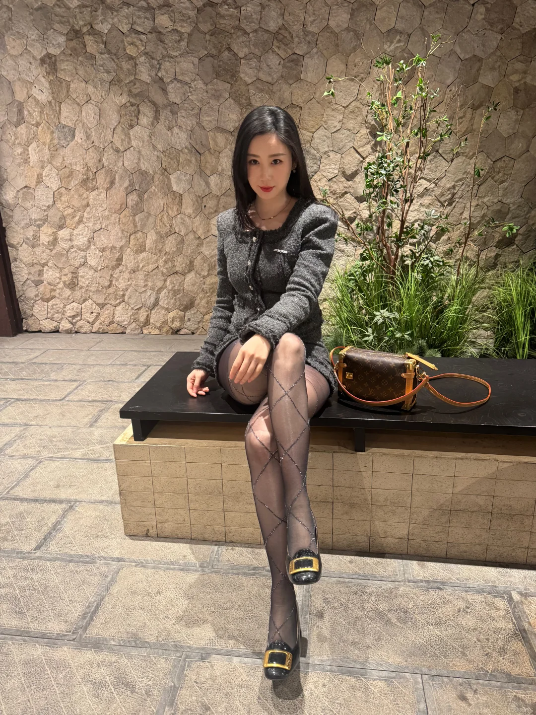 172 120 天蝎女纯欲的尽头是什么🤔