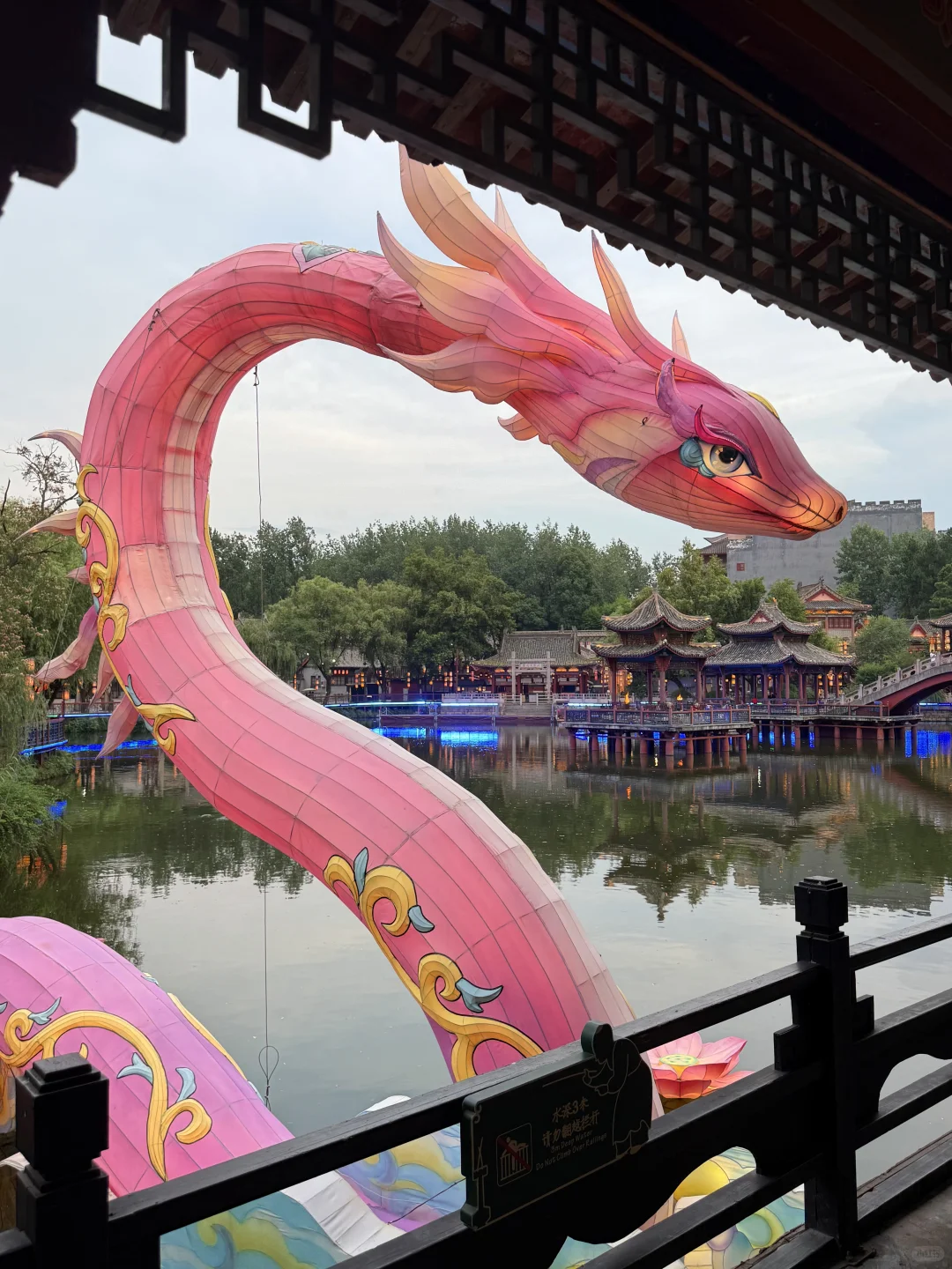 当一回海的女儿🧜‍♀️🫧