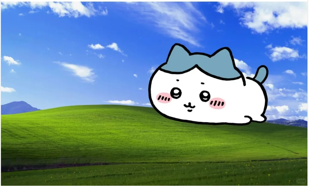 平板电脑高清壁纸想要自己拿