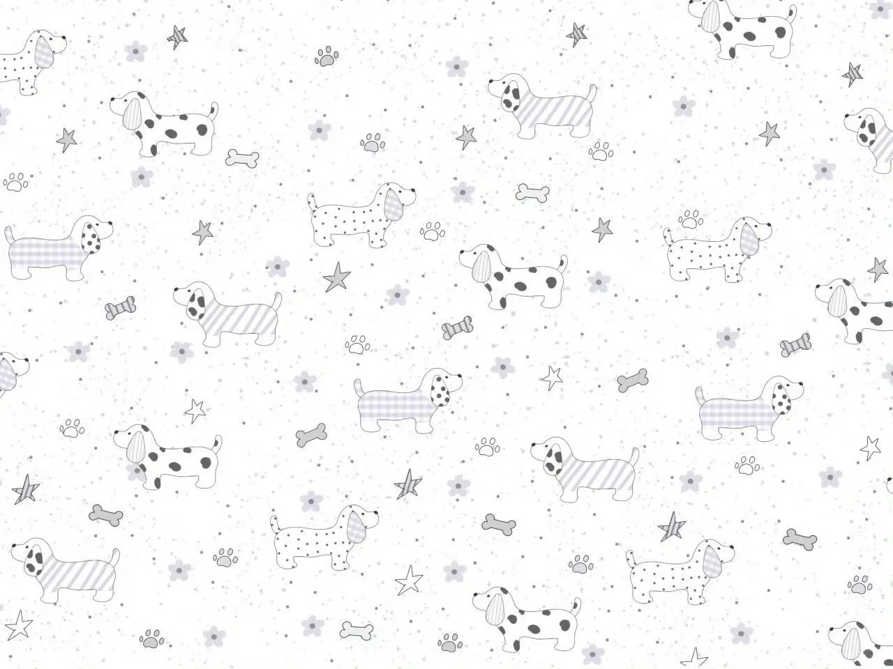 iPad·电脑壁纸 【A00060】