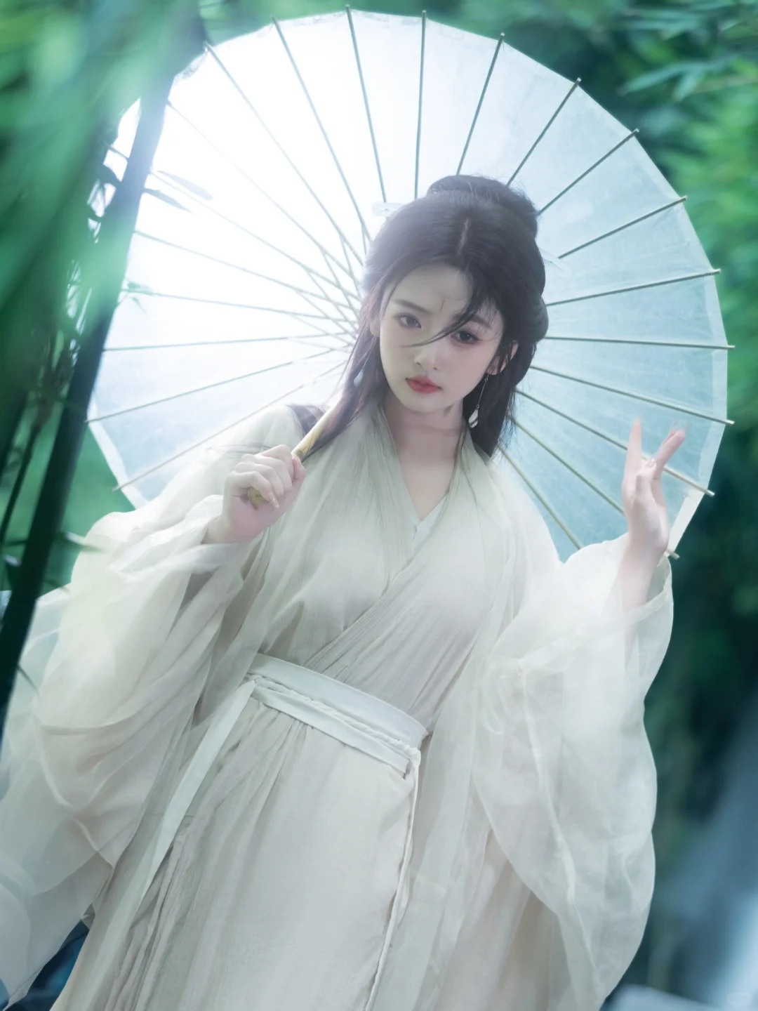 又是被约爆的一组神图的🥺！！！
