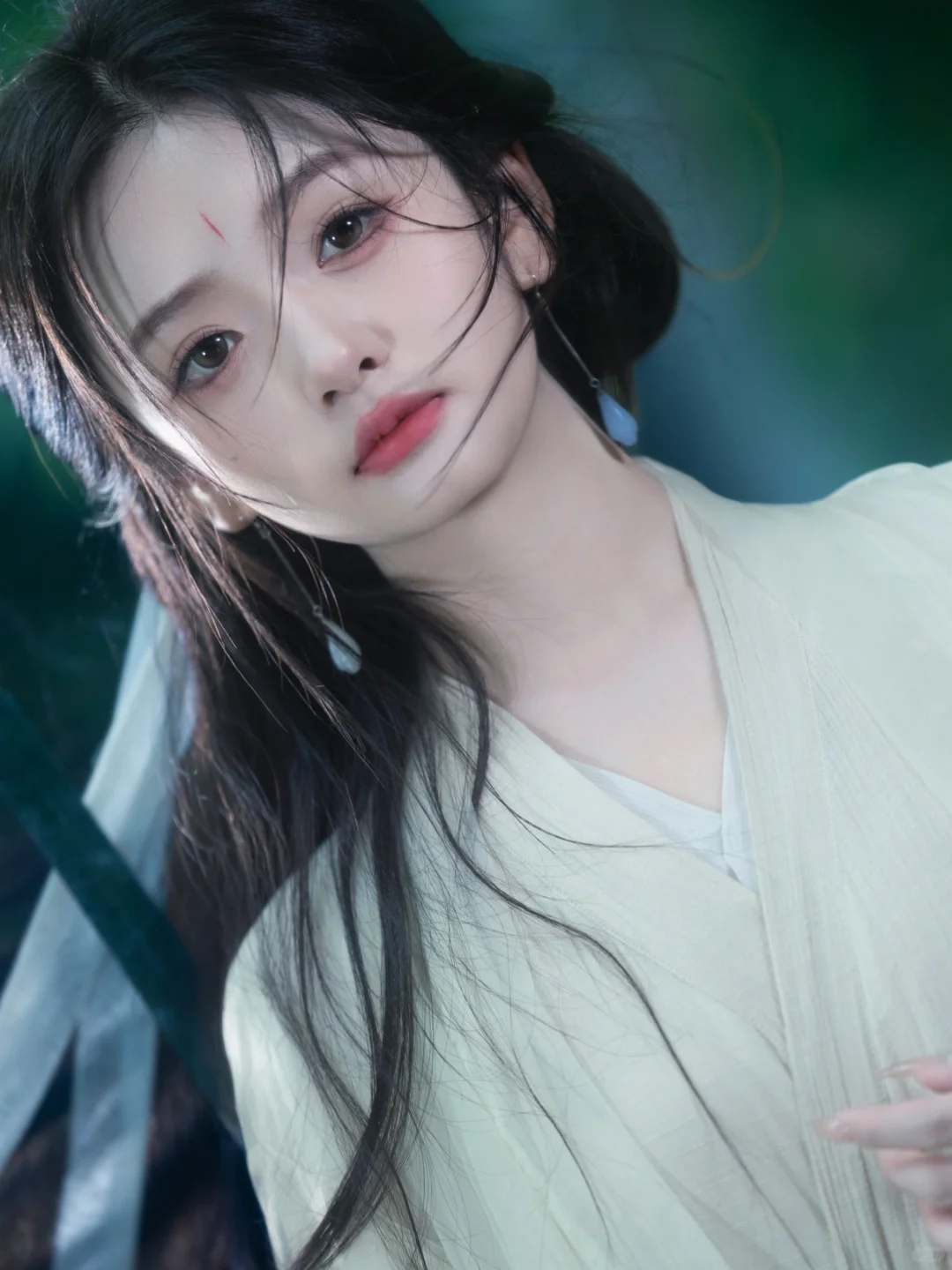 又是被约爆的一组神图的🥺！！！