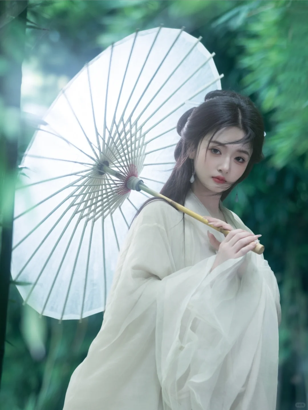 又是被约爆的一组神图的🥺！！！