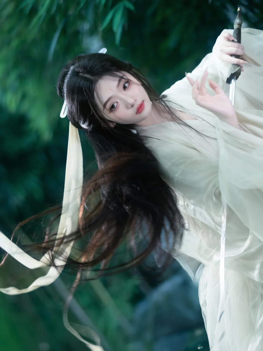 又是被约爆的一组神图的🥺！！！