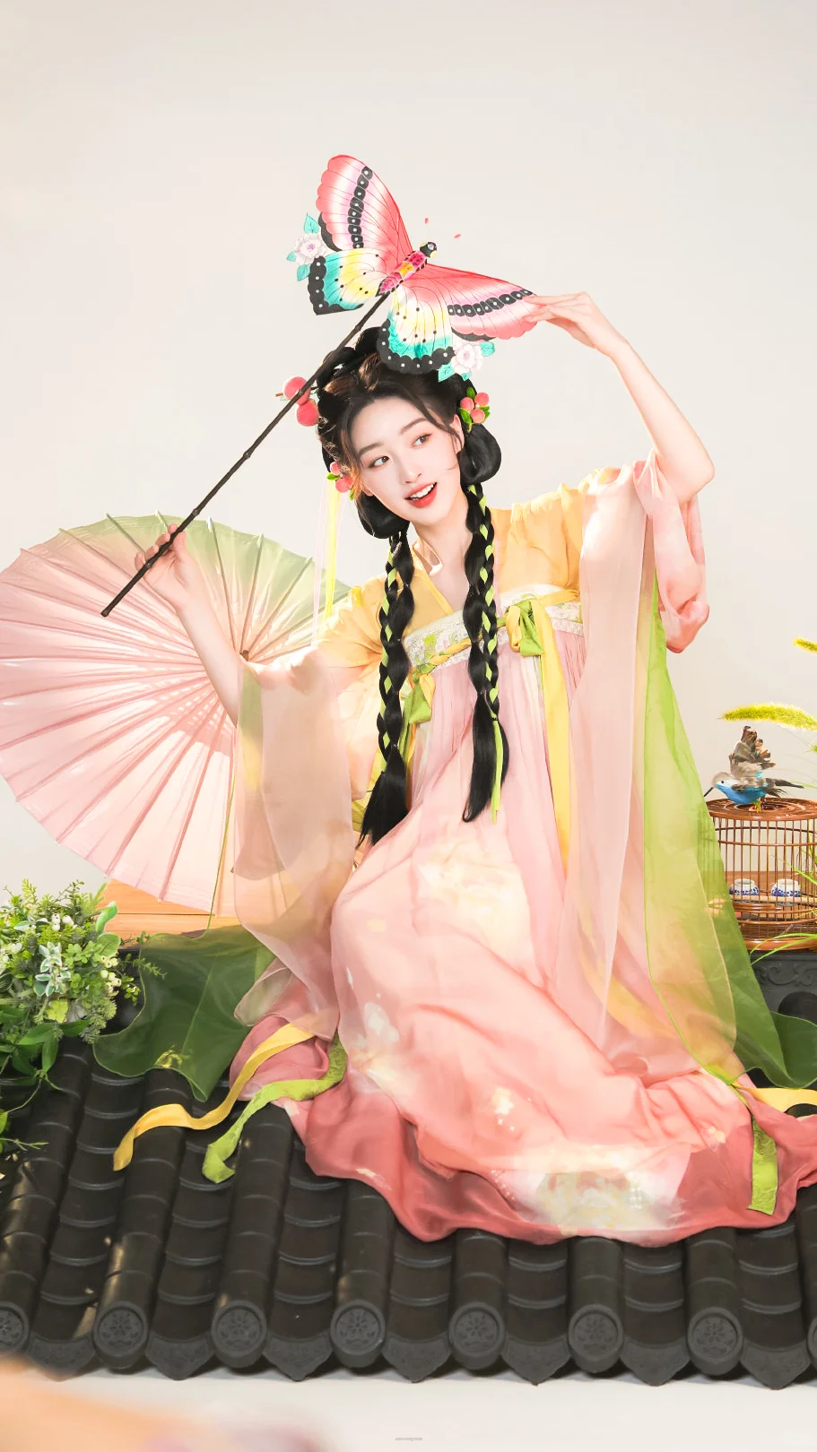 邓恩熙