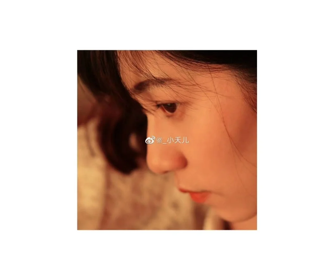 少女私房/在家就可以拍的私房