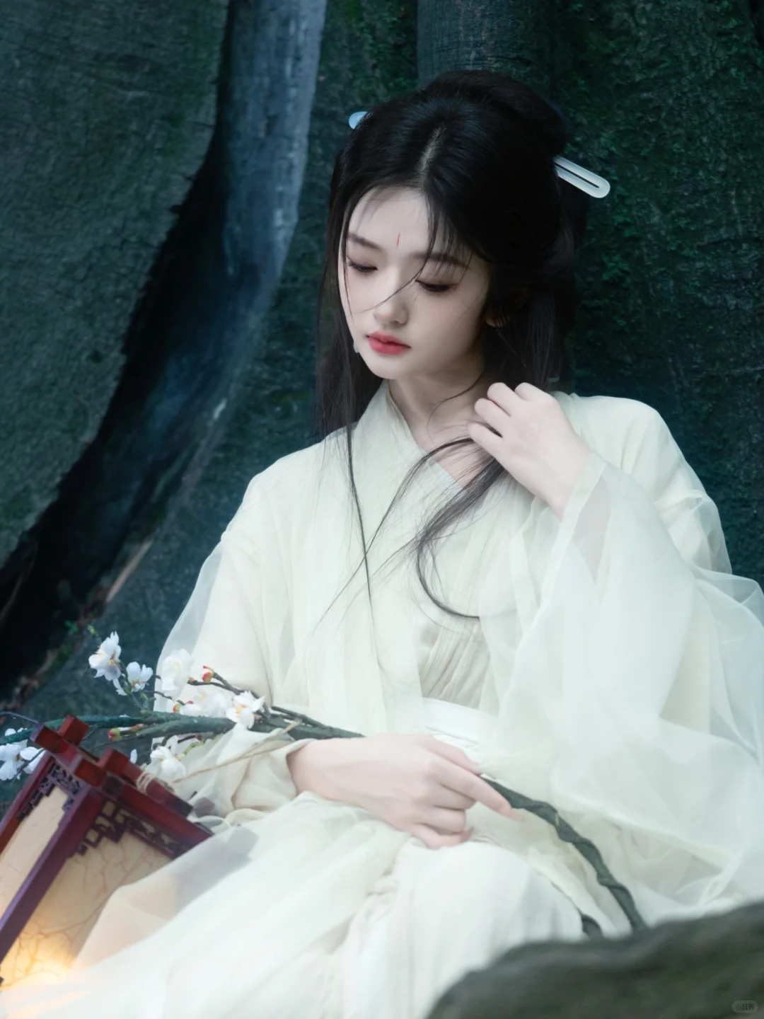 又是被约爆的一组神图的🥺！！！