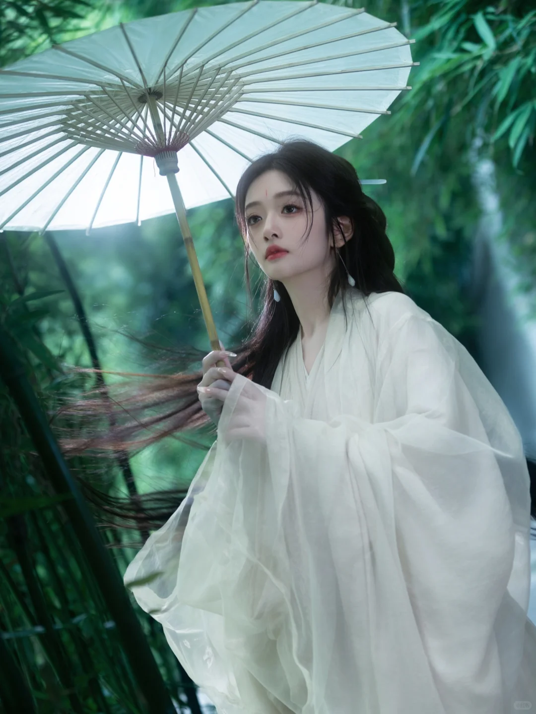 又是被约爆的一组神图的🥺！！！
