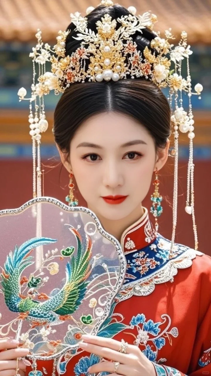 😄古装