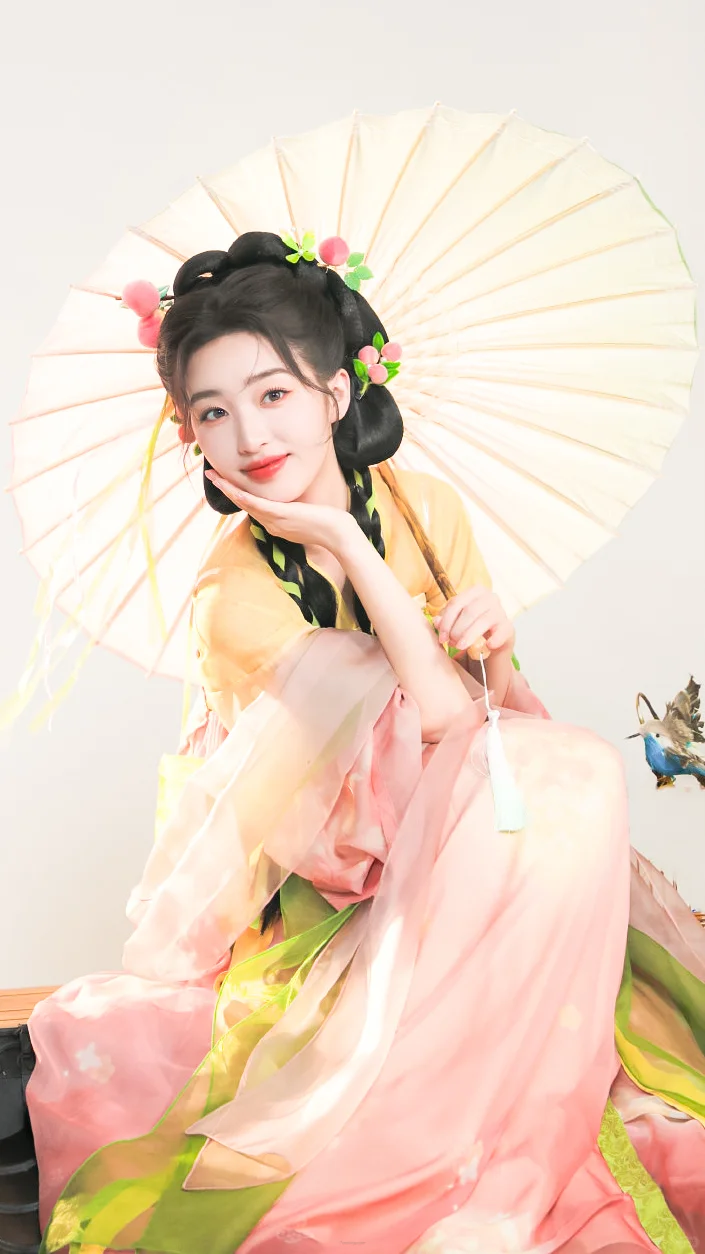 邓恩熙
