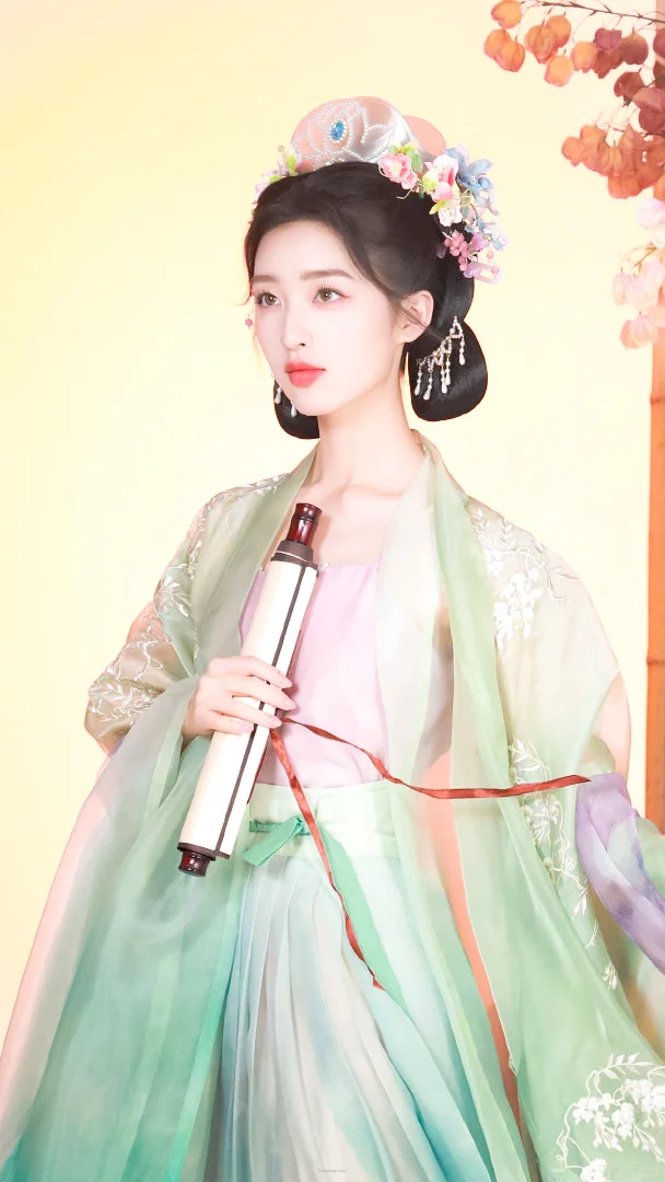 邓恩熙