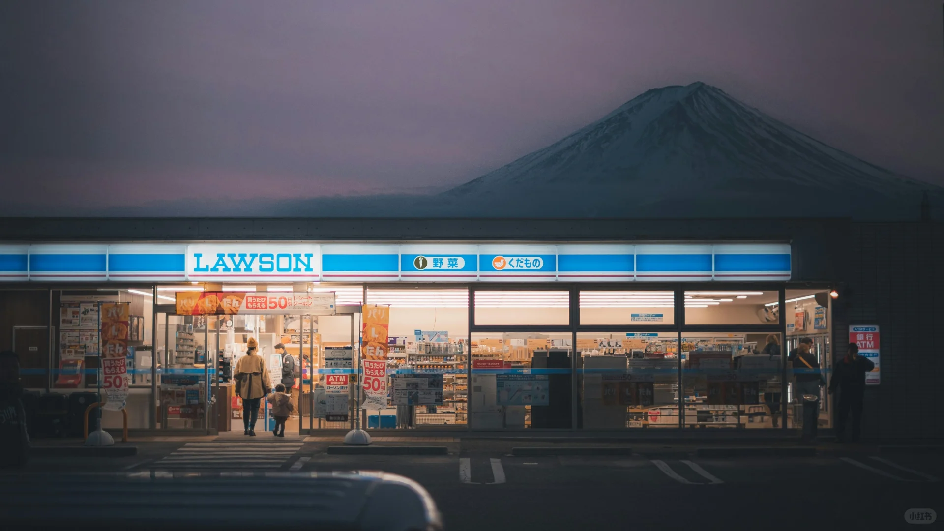 𝐒𝐡𝐚𝐫𝐞丨4k电脑壁纸