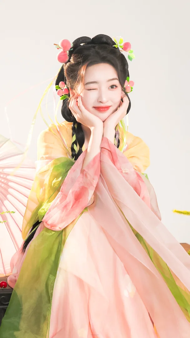 邓恩熙