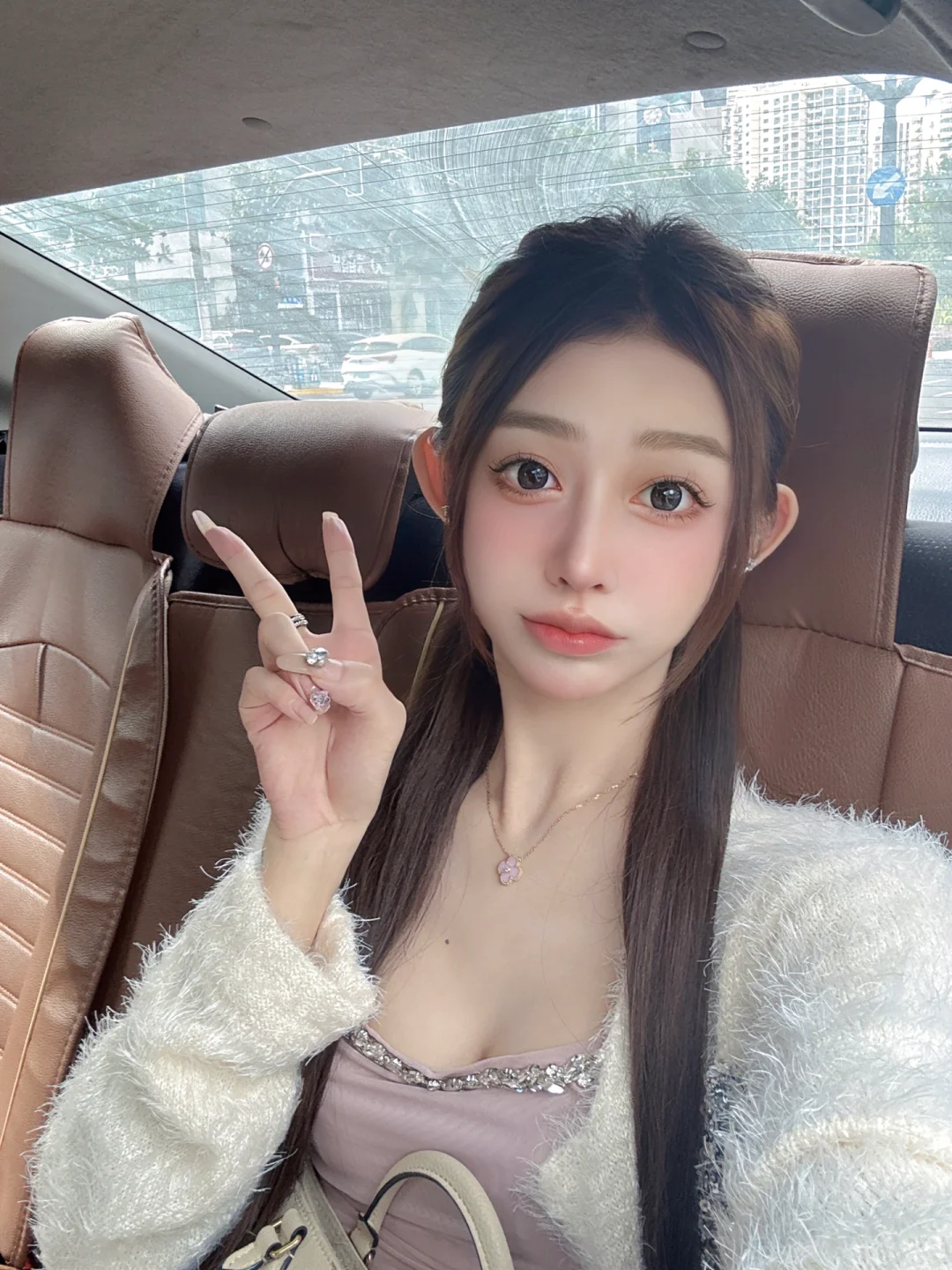 美女子👩
