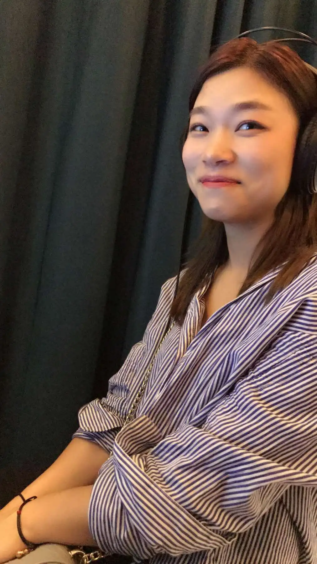 👉看下我给自己捏的脸