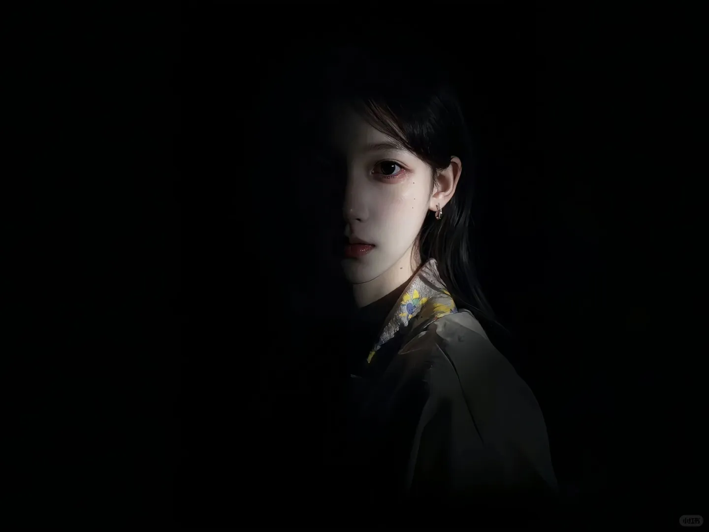 壁纸ins质感，手机壁纸，ipad，平板壁纸