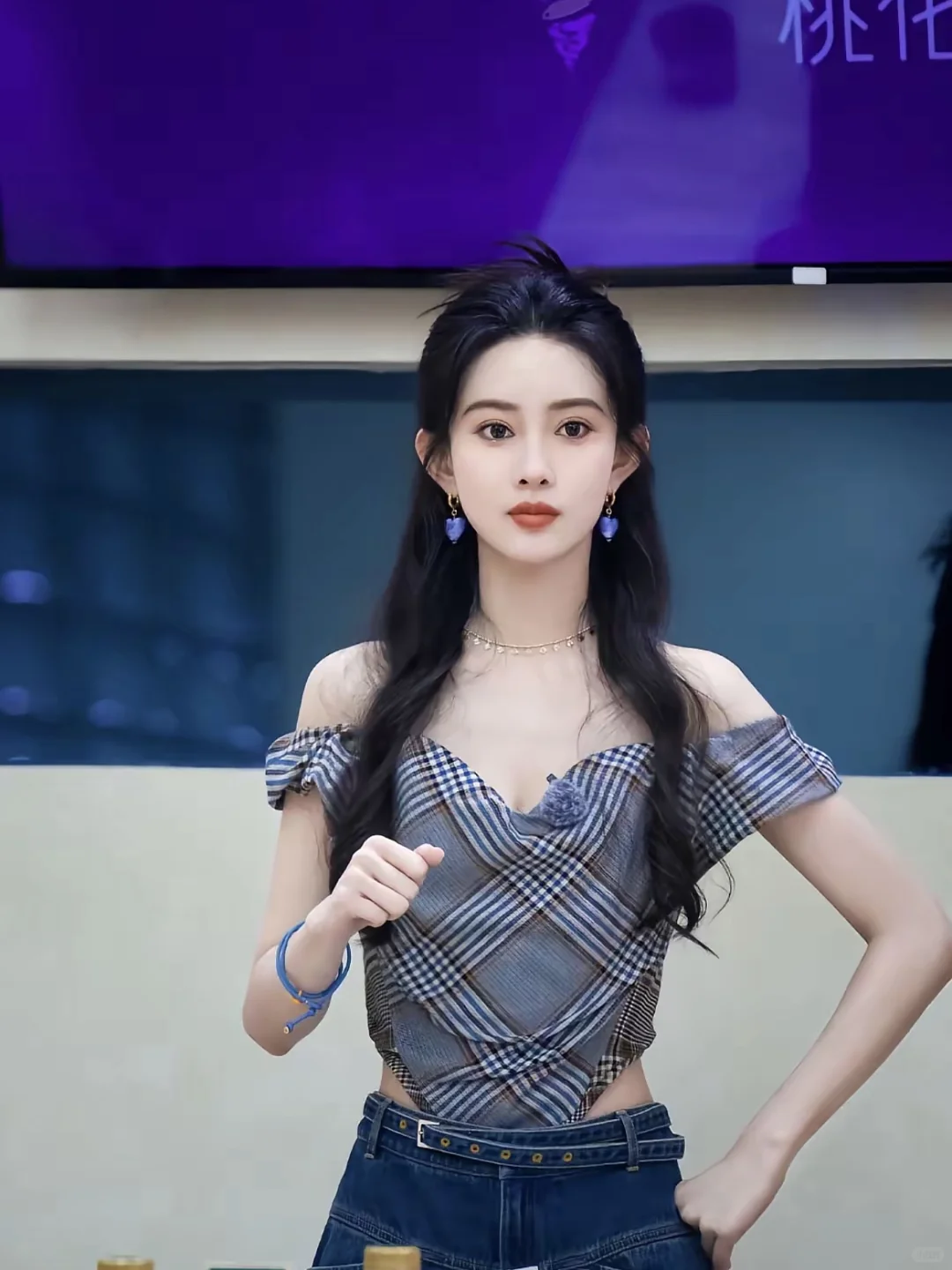 孟子义壁纸✨