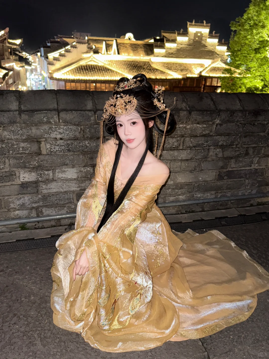 是你的妻还是你的棋