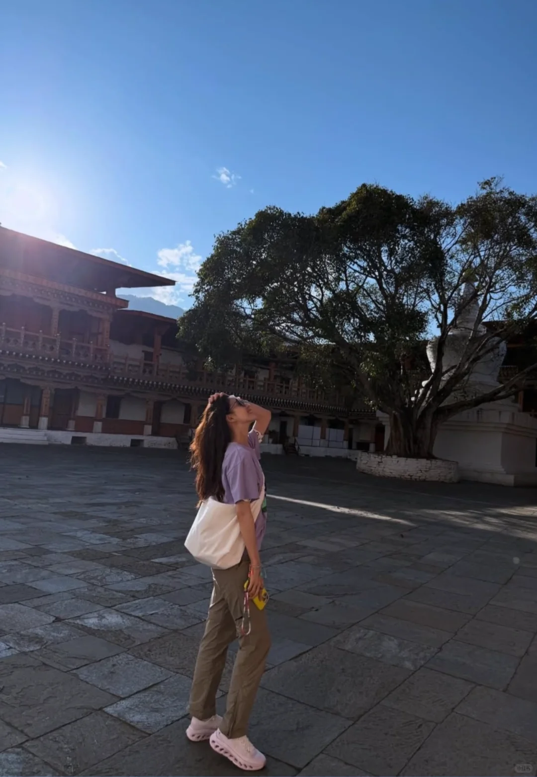 章泽天美感分析: 精致感和自然美并存的神