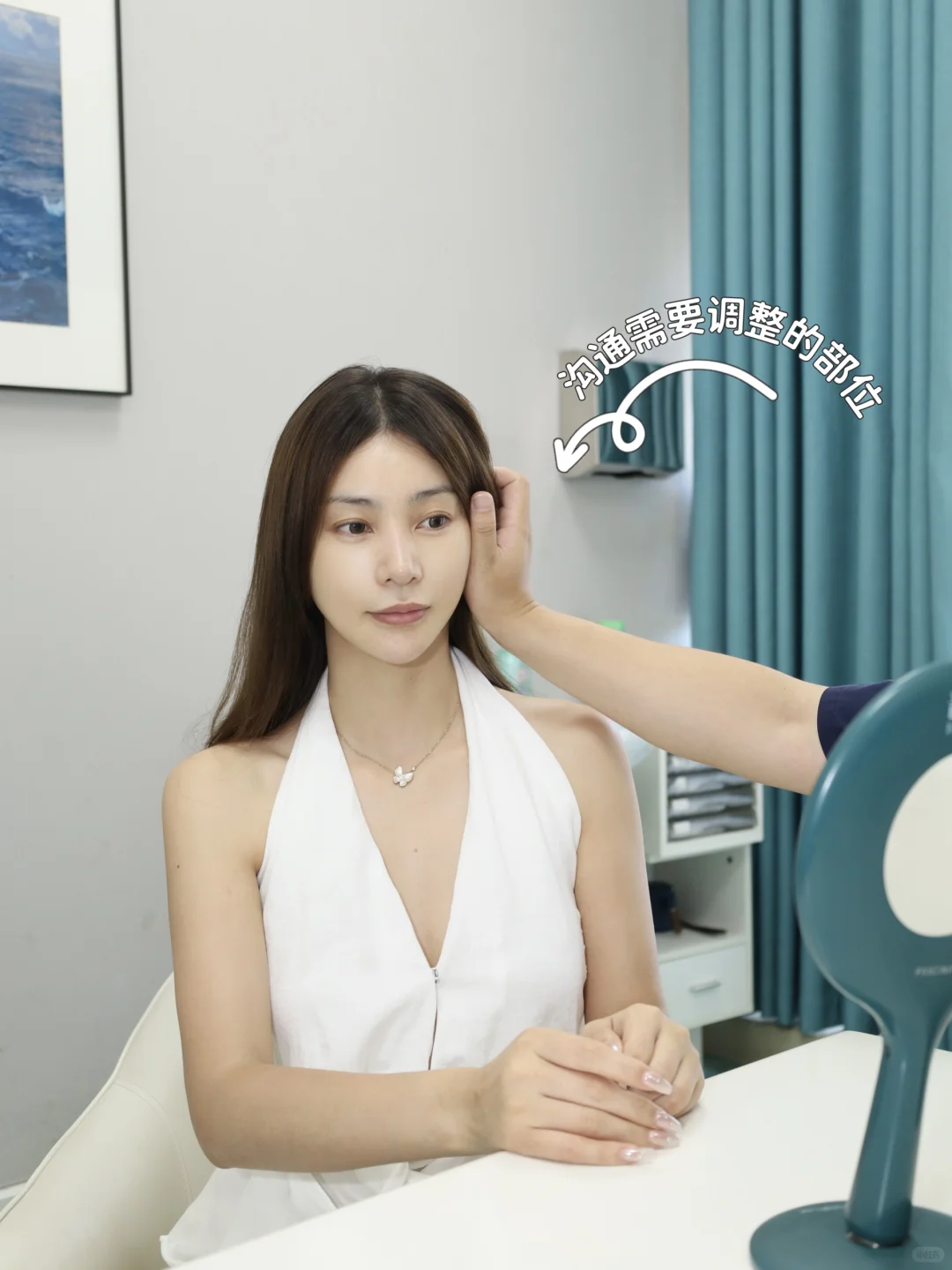 美貌升级｜从内到外变美的正确打开方式🫧