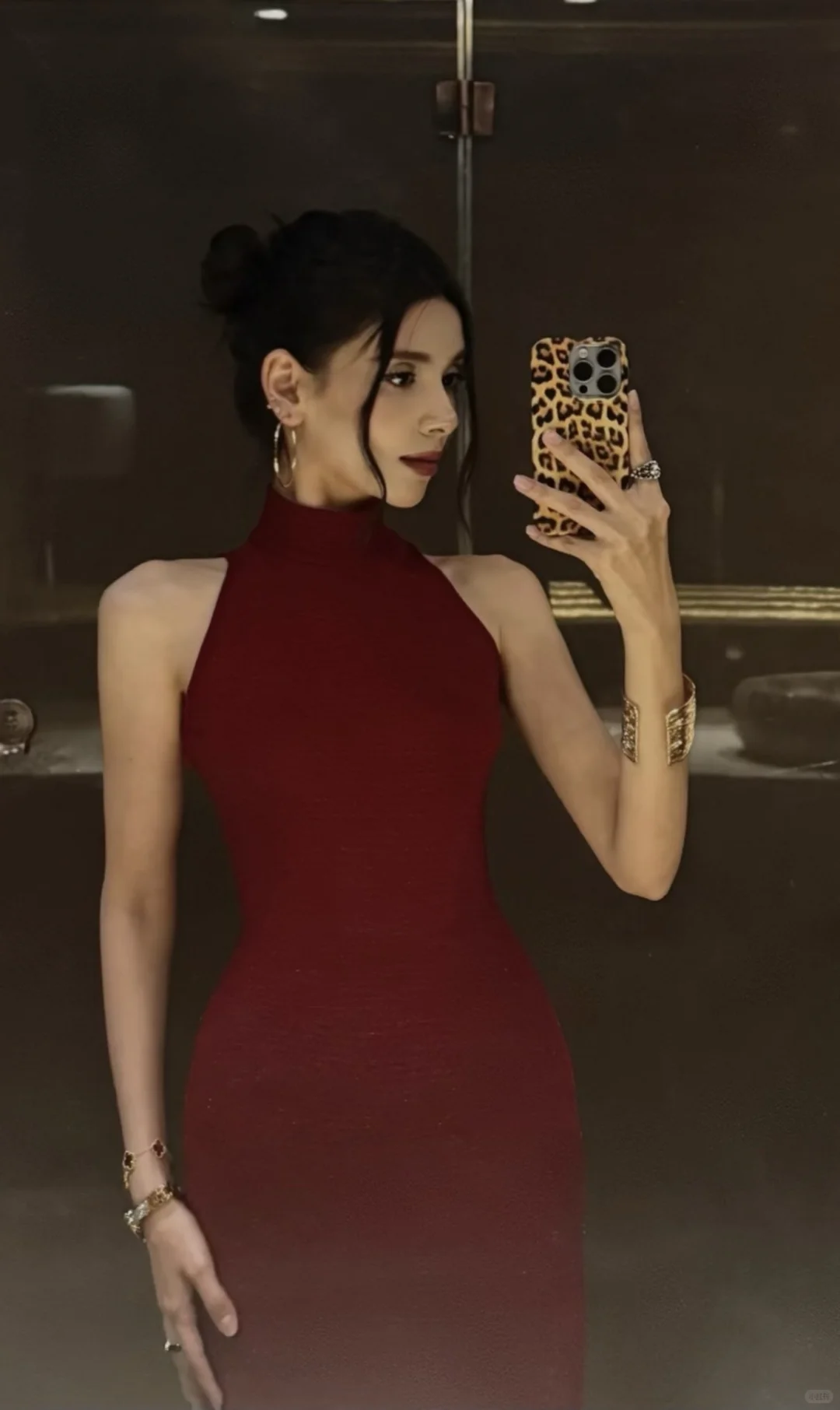 ❤️💋