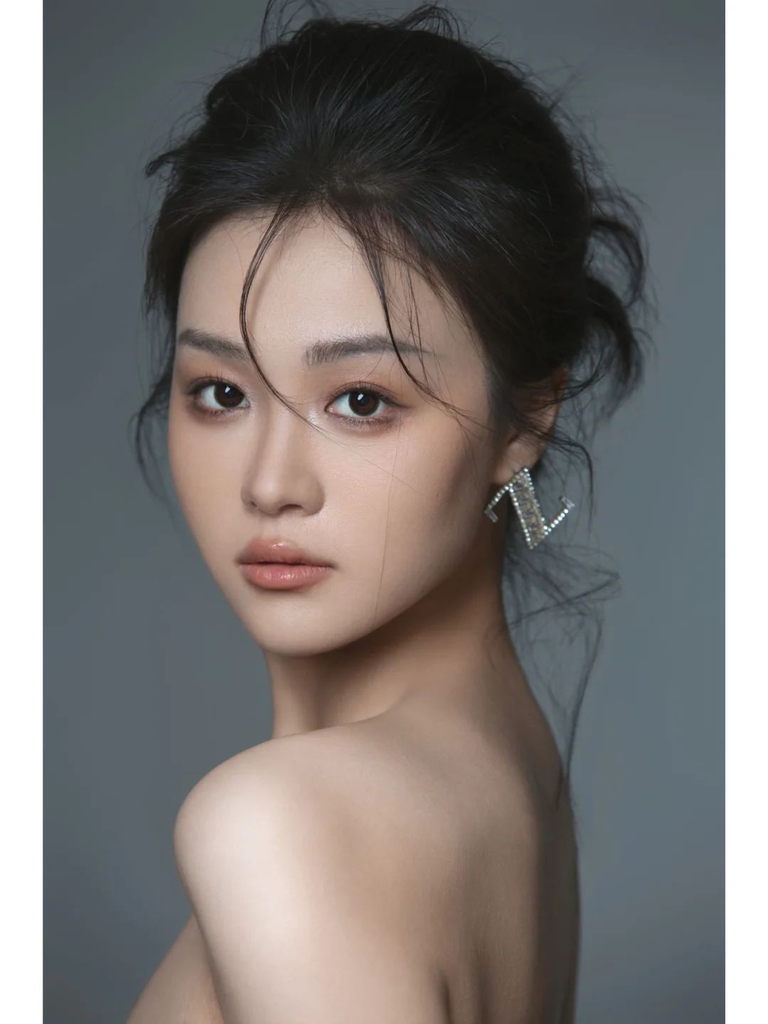 性感私房写真|嘘~不要告诉别人哦