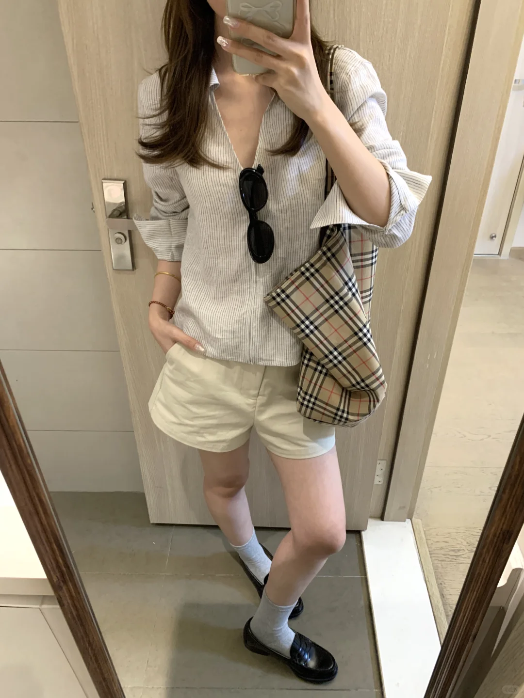 🎧◞♡˚ ·₊˚ ෆ 女孩子不要局限于一种风格！