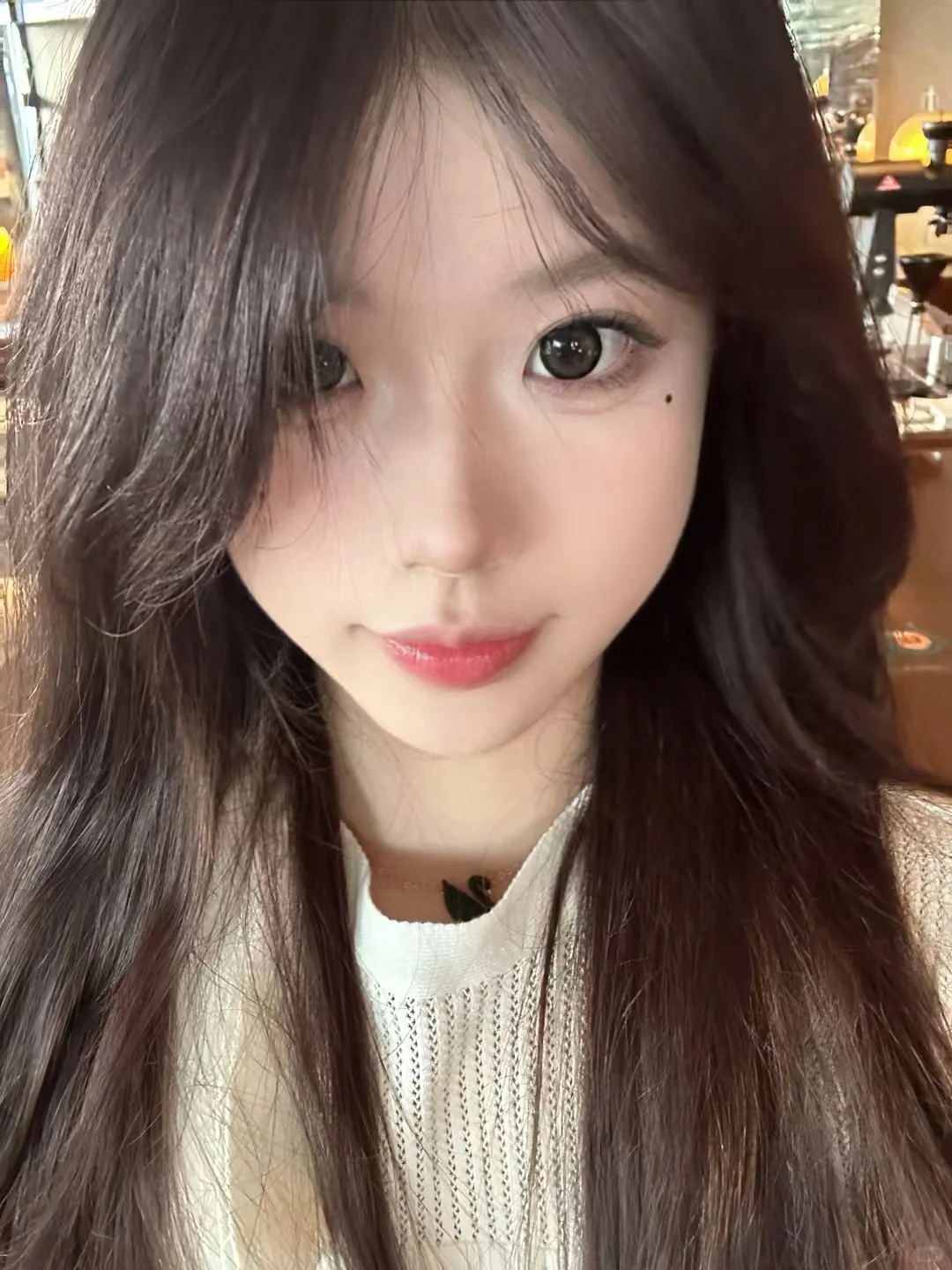 湖南信息学院美女合集🙋‍♀️