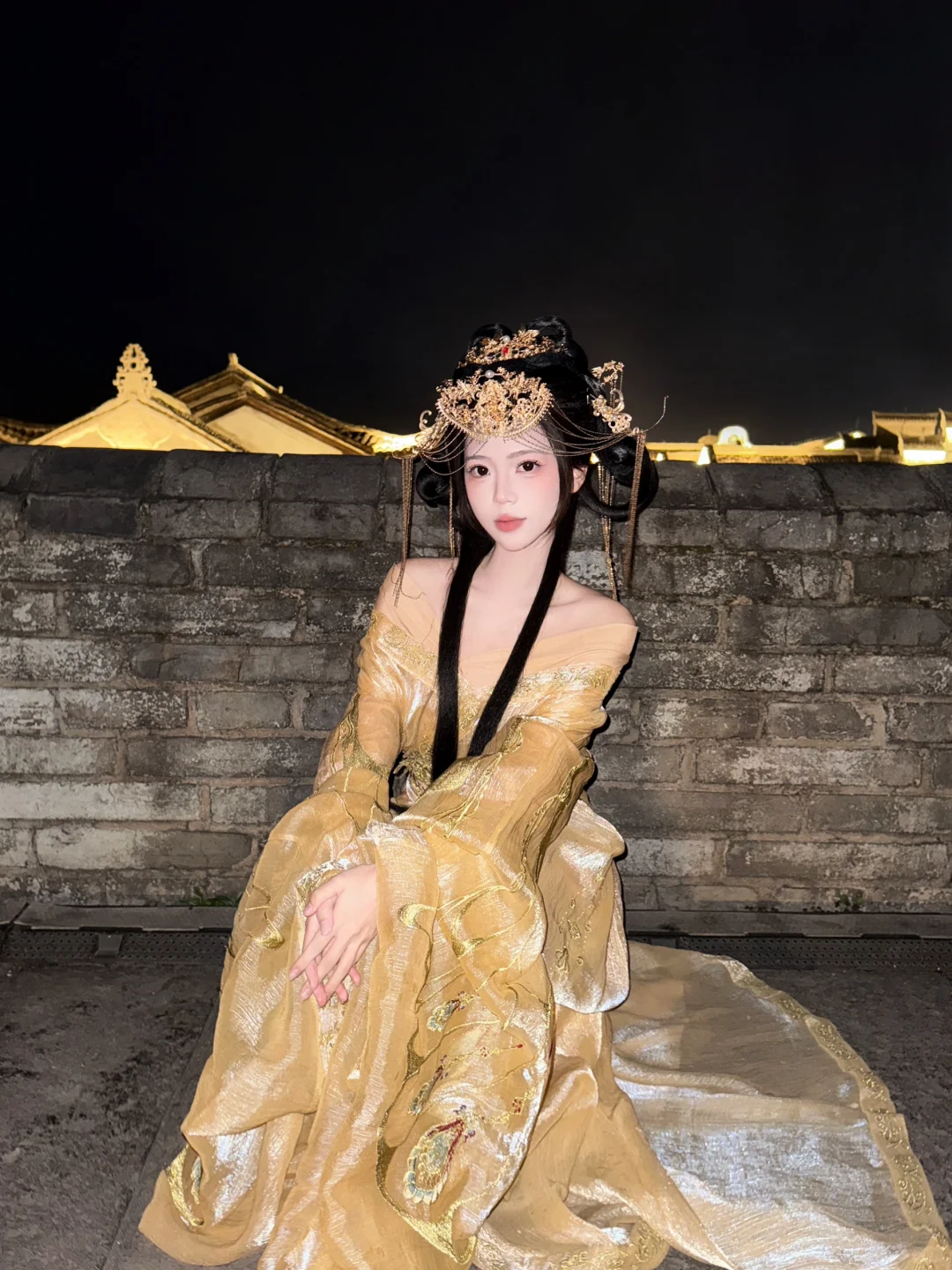 是你的妻还是你的棋