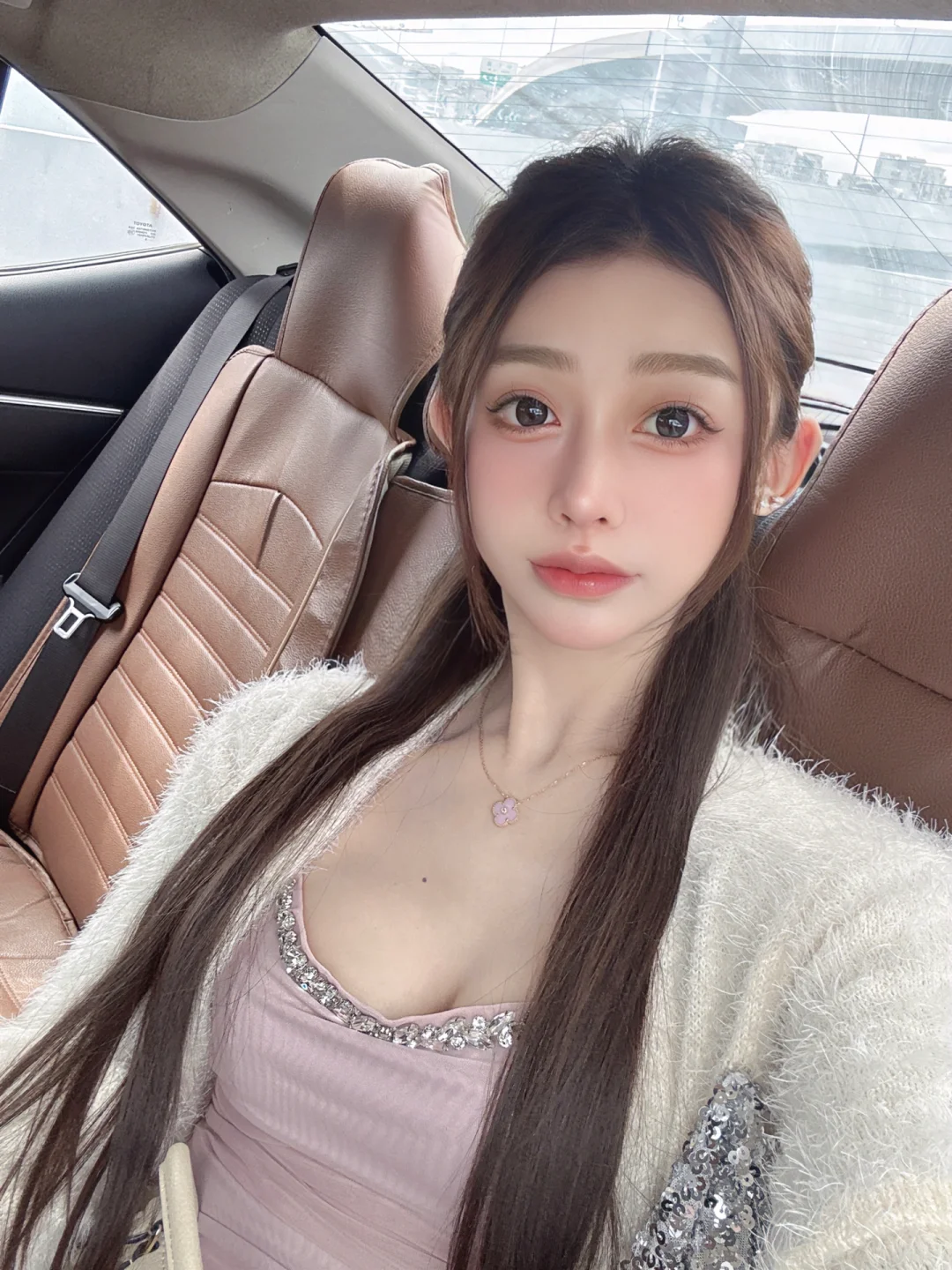 美女子👩