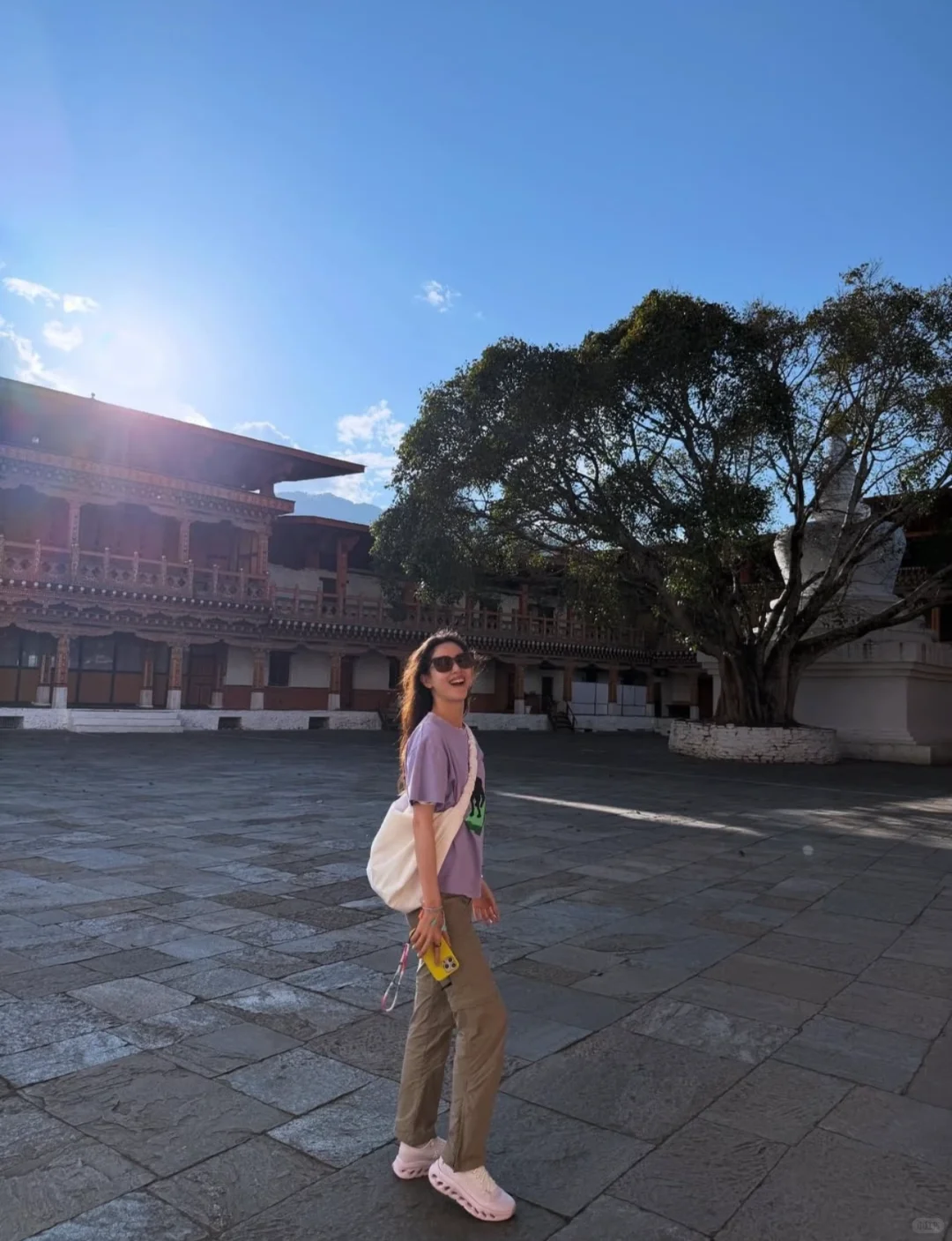 章泽天美感分析: 精致感和自然美并存的神