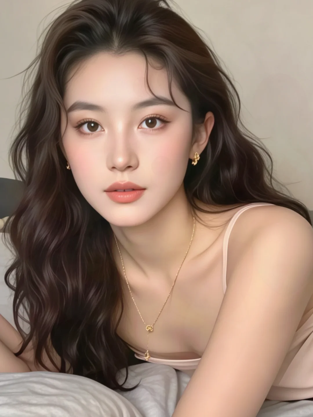 哇偶(´๑•ω•๑`)皮肤真的好好啊