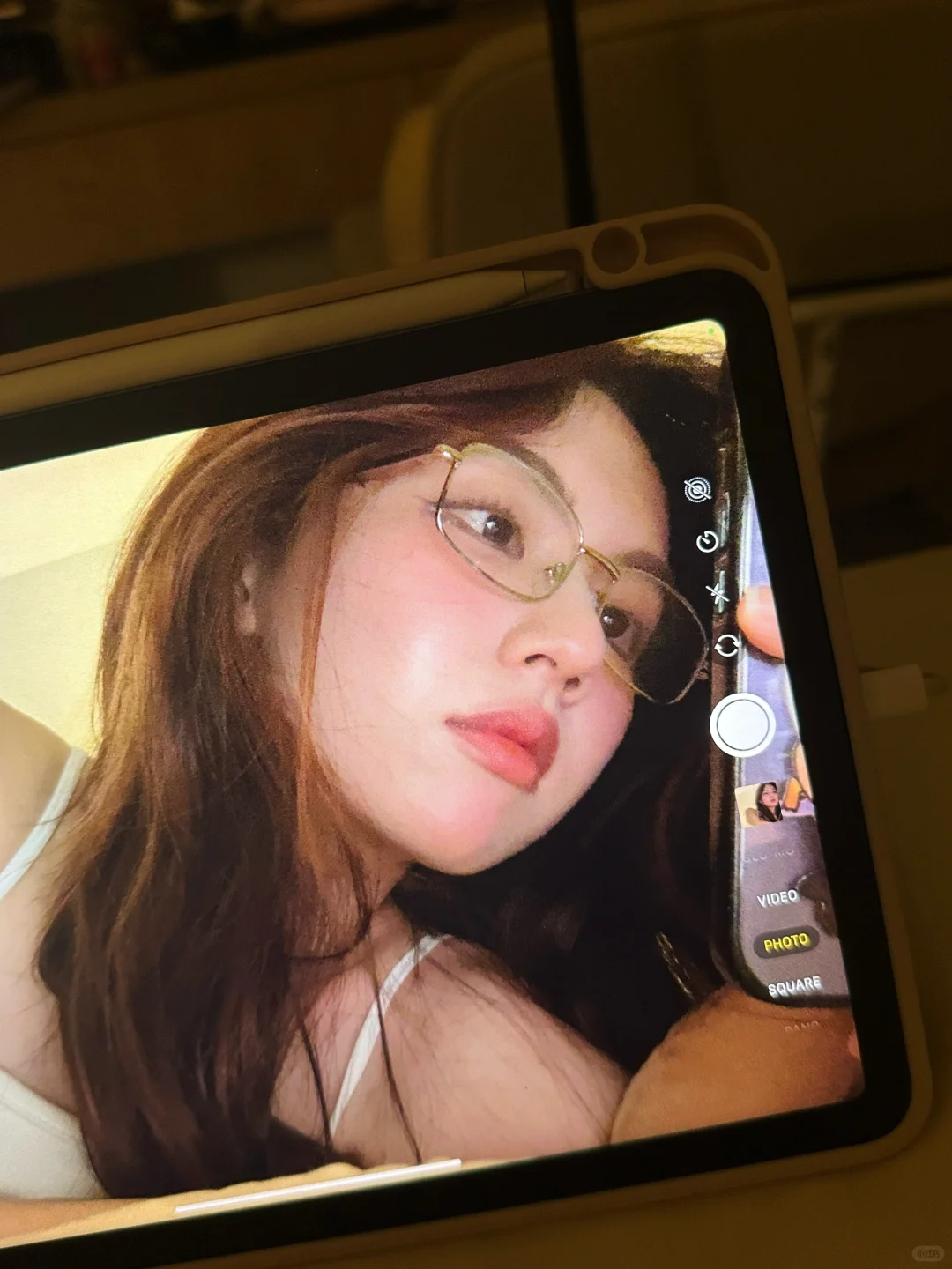 🇲🇾｜姐姐 我的话不行吗？