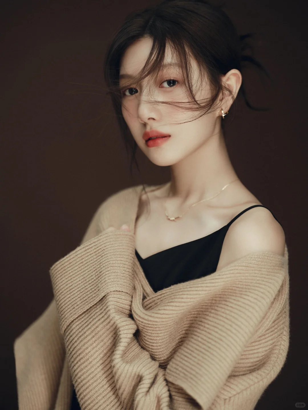 高清图美图