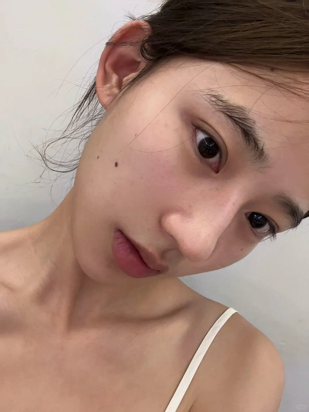 发两张