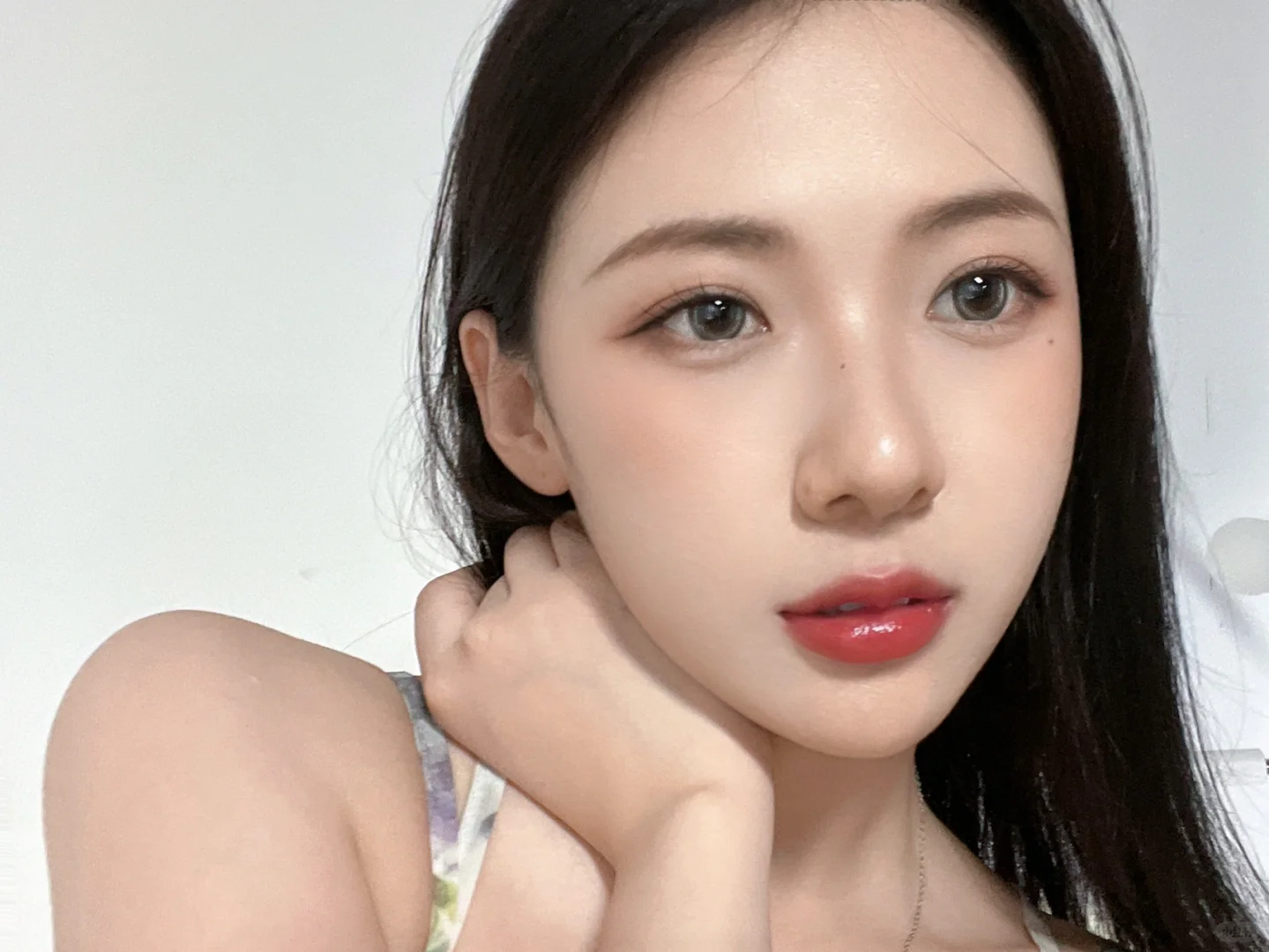 人真的越缺什么缺喜欢什么