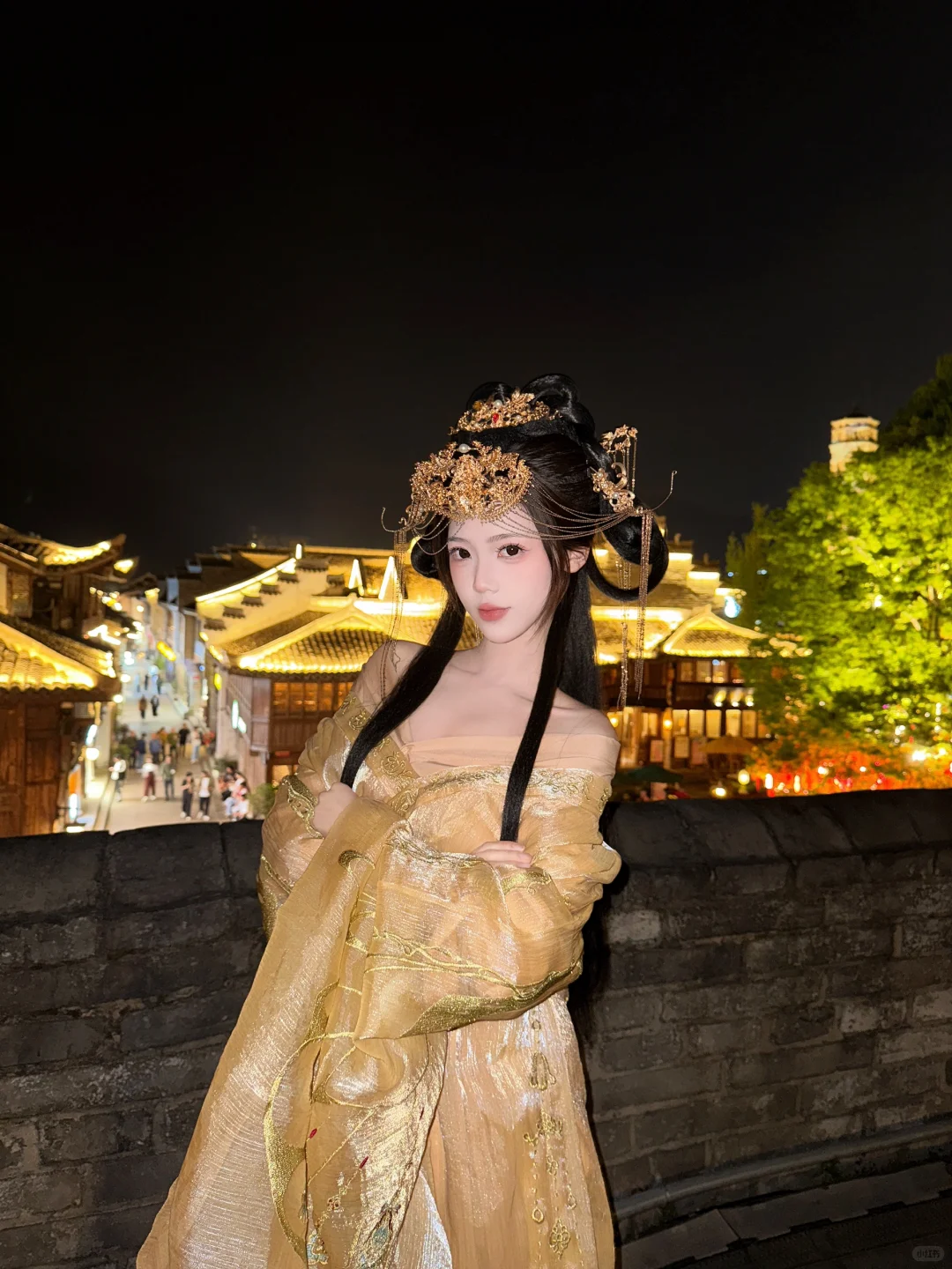是你的妻还是你的棋