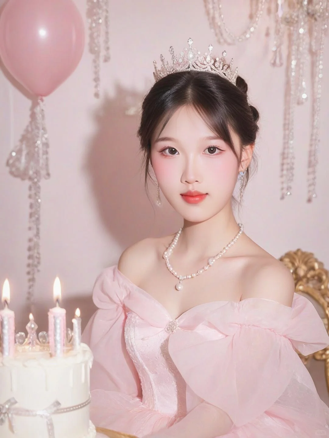 07女大学生