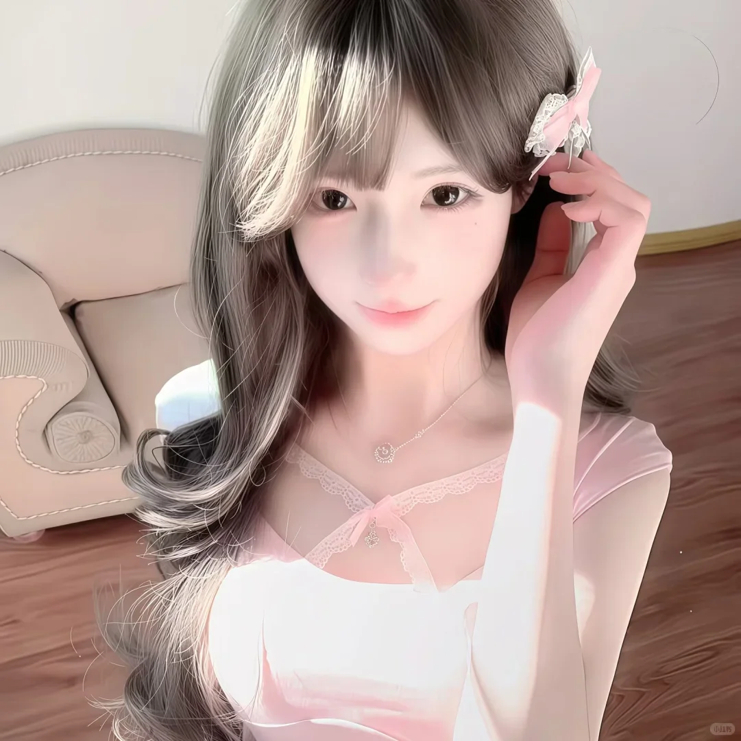 要图私！