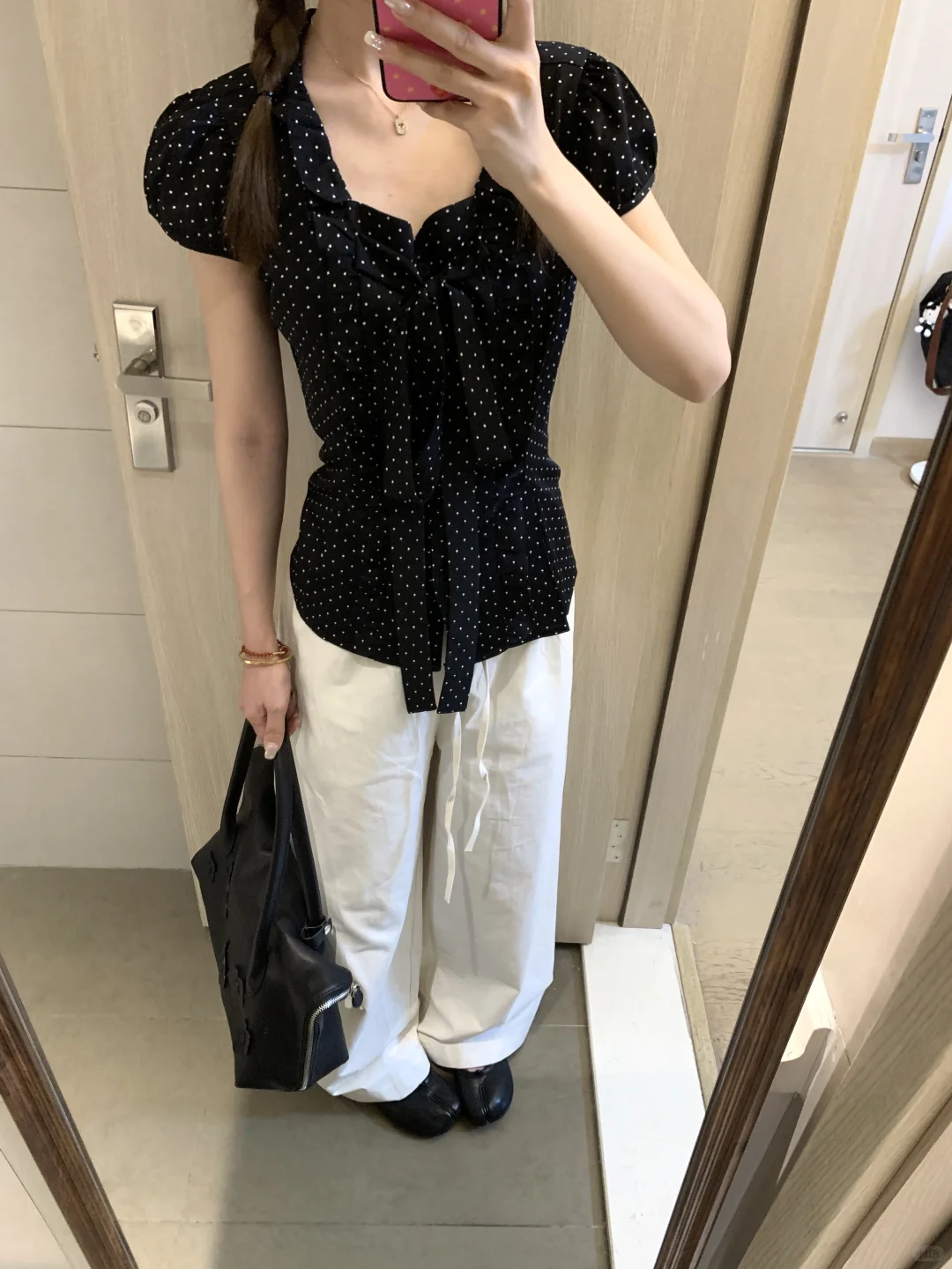 🎧◞♡˚ ·₊˚ ෆ 女孩子不要局限于一种风格！