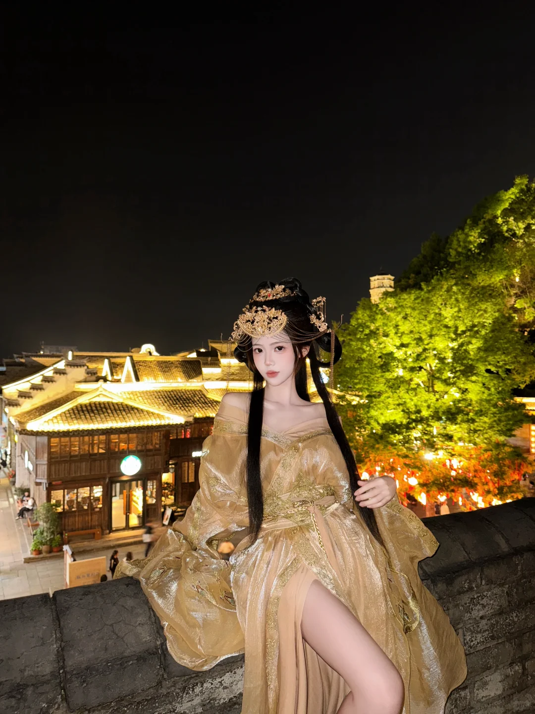 是你的妻还是你的棋
