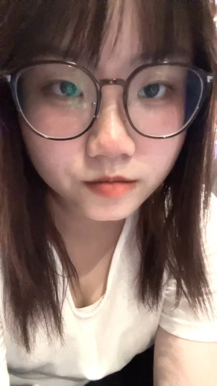 要开心